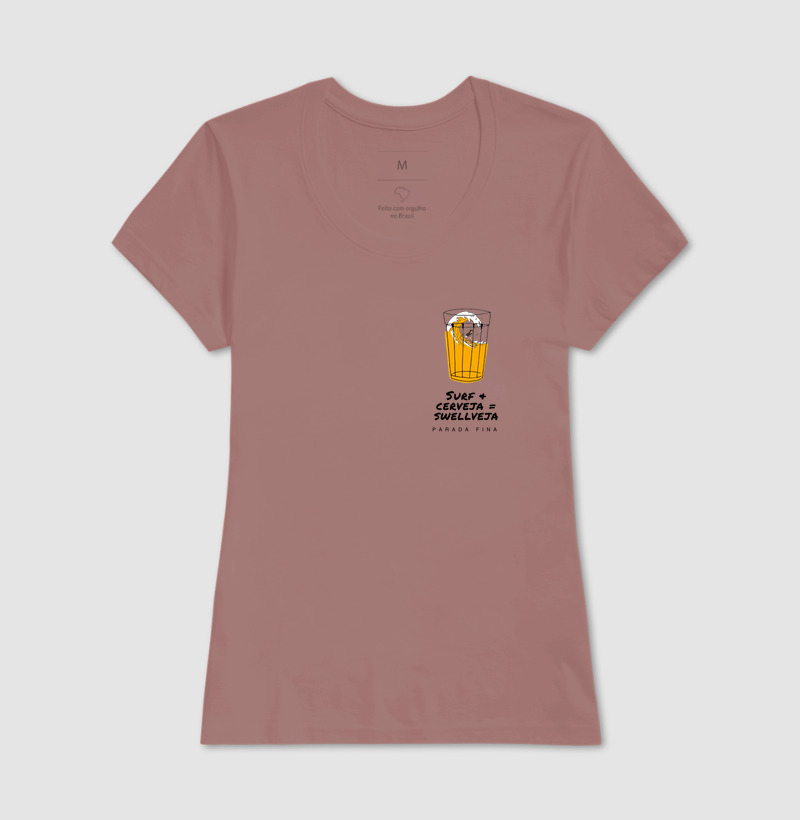 Camisa 19
