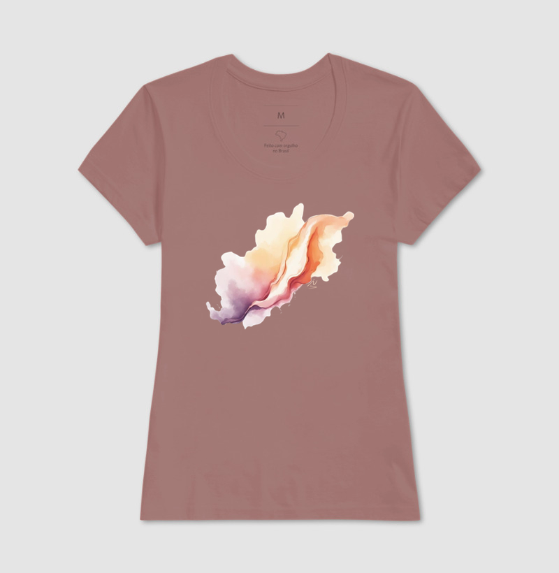 Camisa 17