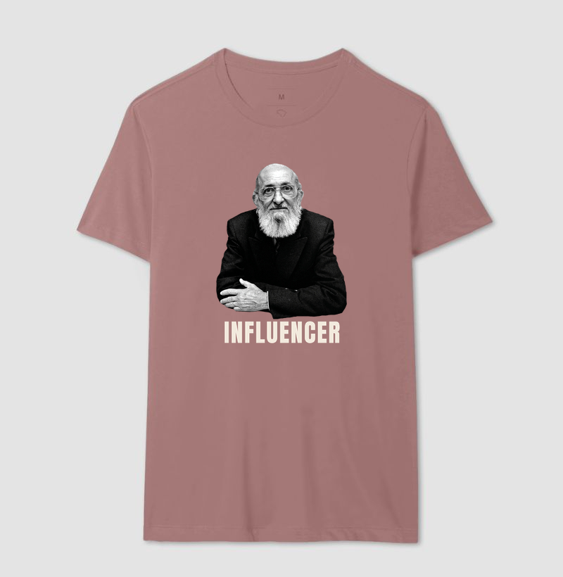 Paulo Freire Influencer - Imagem 16