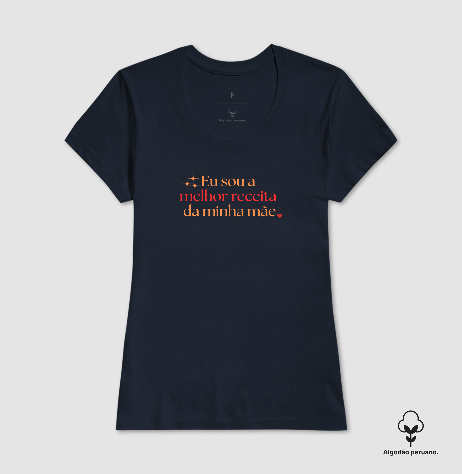 melhor receita da minha mãe - Imagem 5