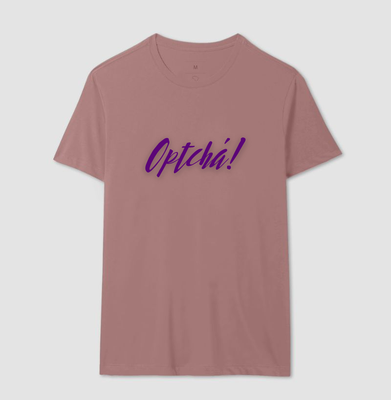 Camisa 19