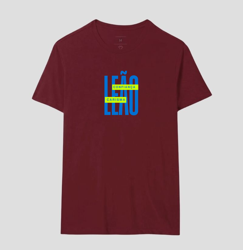 Camisa 19