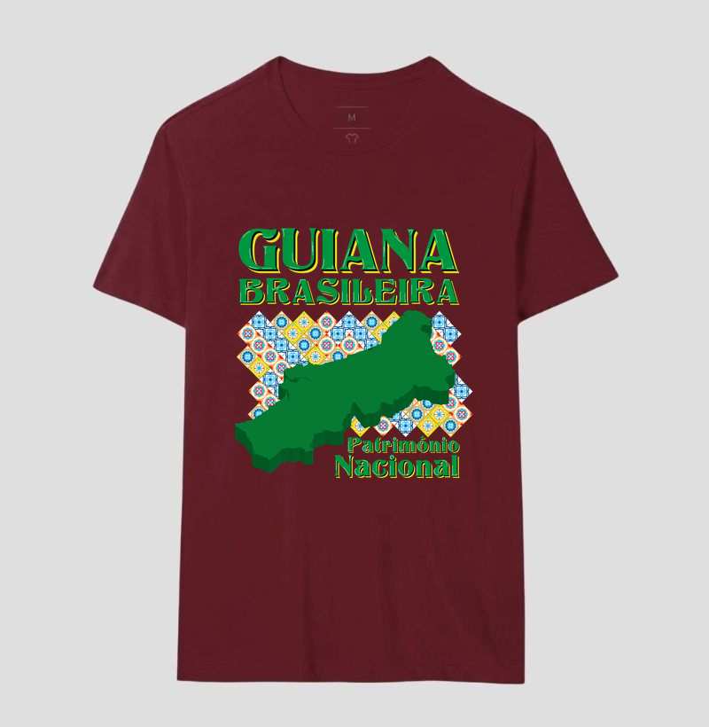 Camisa 17