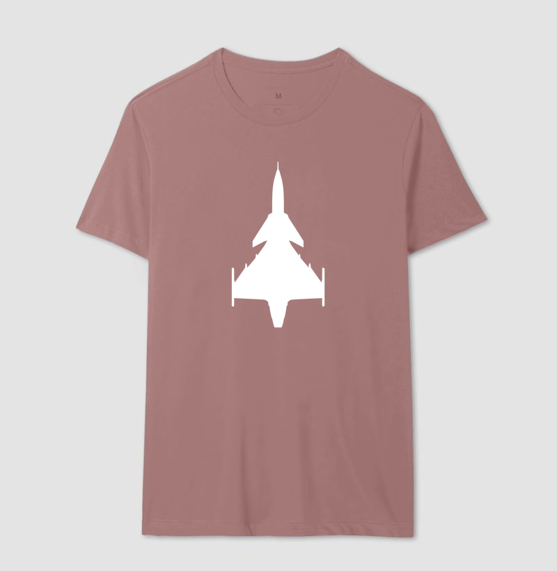 Gripen (branco) - Imagem 12