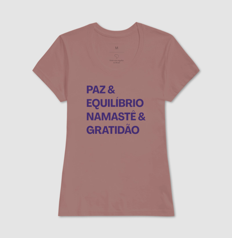 Camisa 17