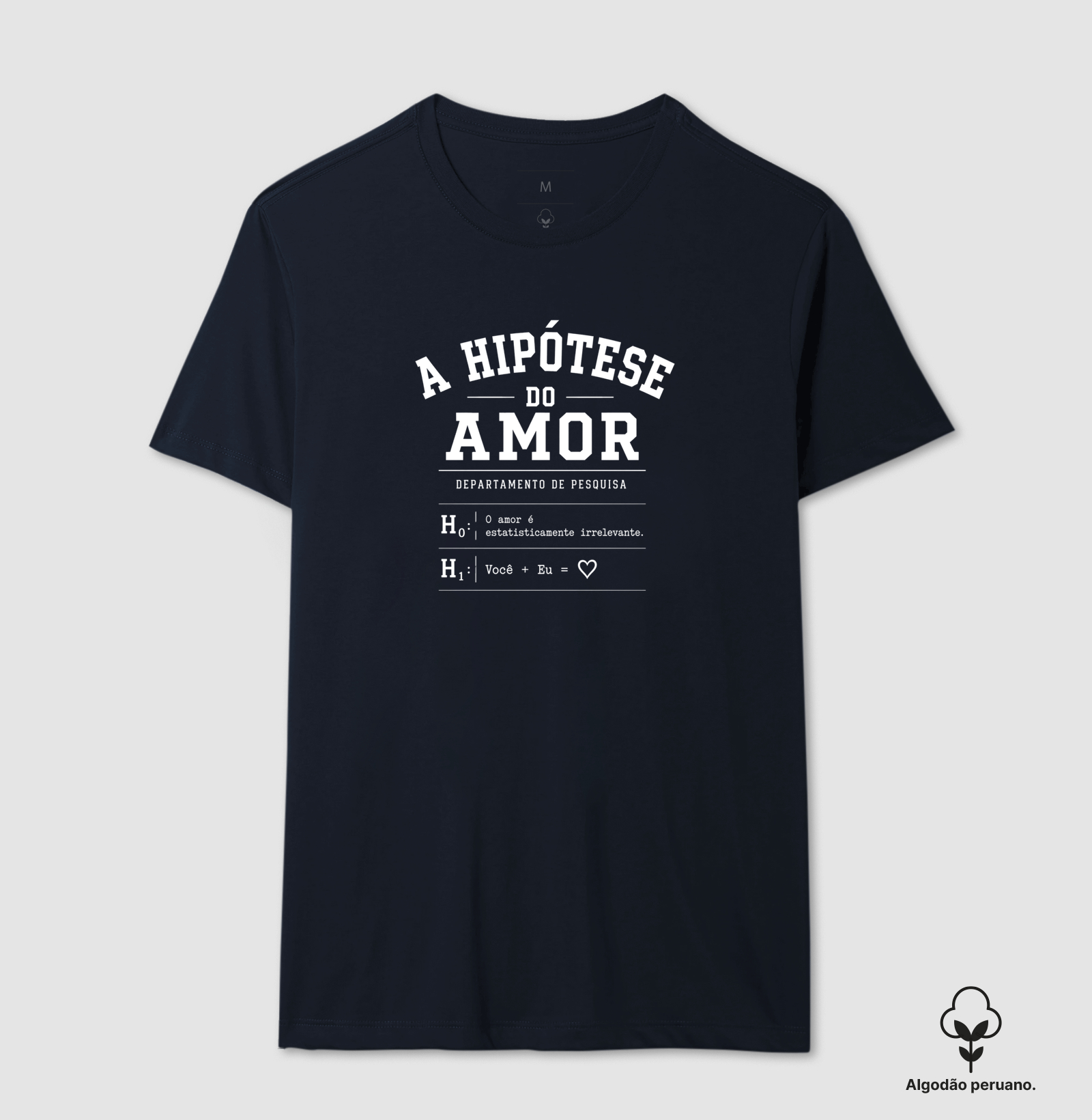 A fórmula do amor - Imagem 8