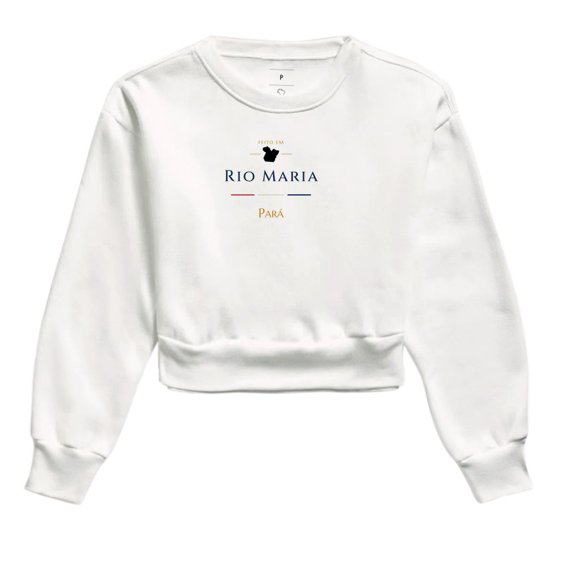 Feito em Rio Maria PA - Imagem 3