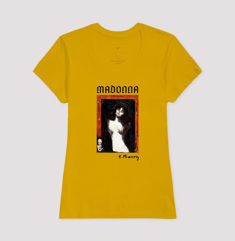 Camisa 14