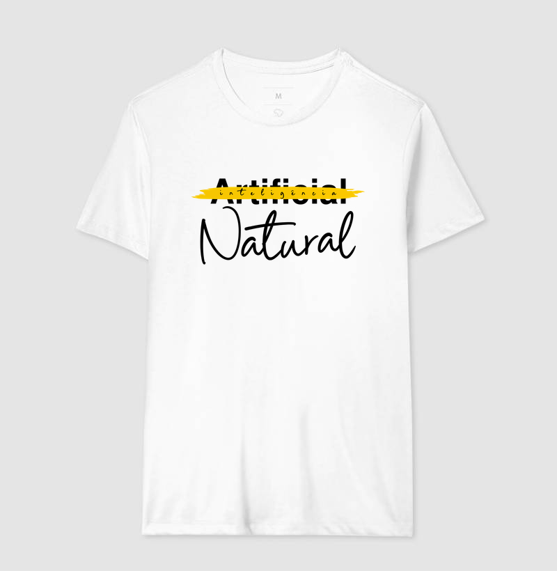 Inteligência Natural - Imagem 3