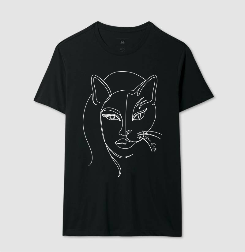 Mãe de Gato - Imagem 2