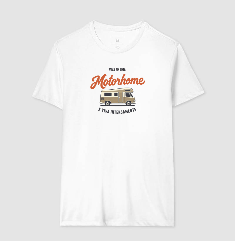 Viva Intensamente - Motorhome - Imagem 5