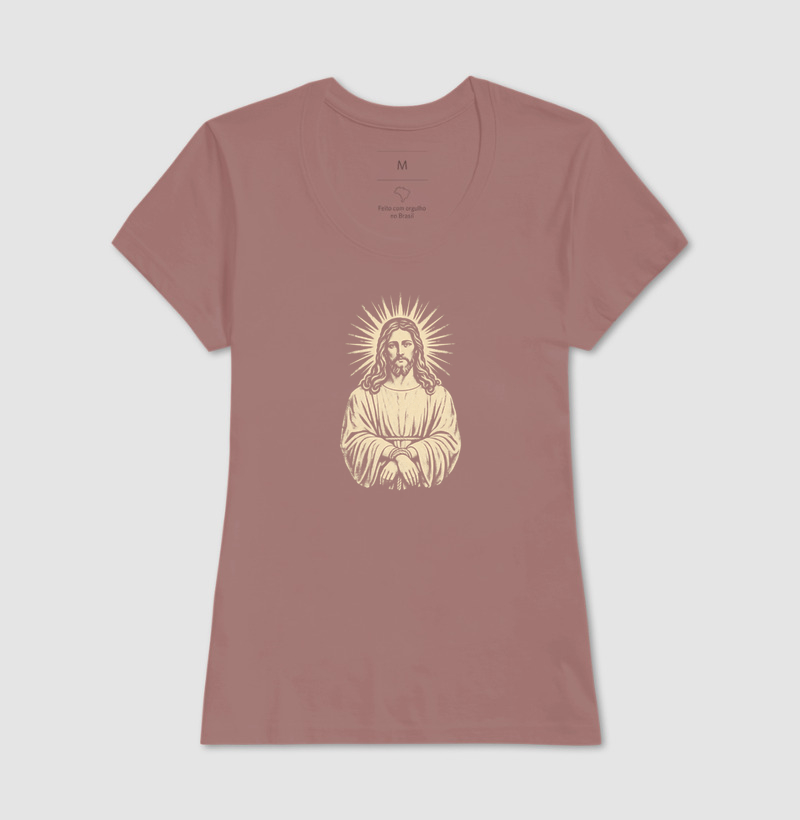 JESUS MANIETADO - Imagem 14