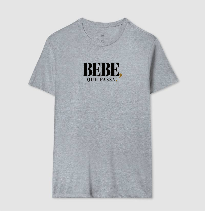 Bebe, que passa - Imagem 11