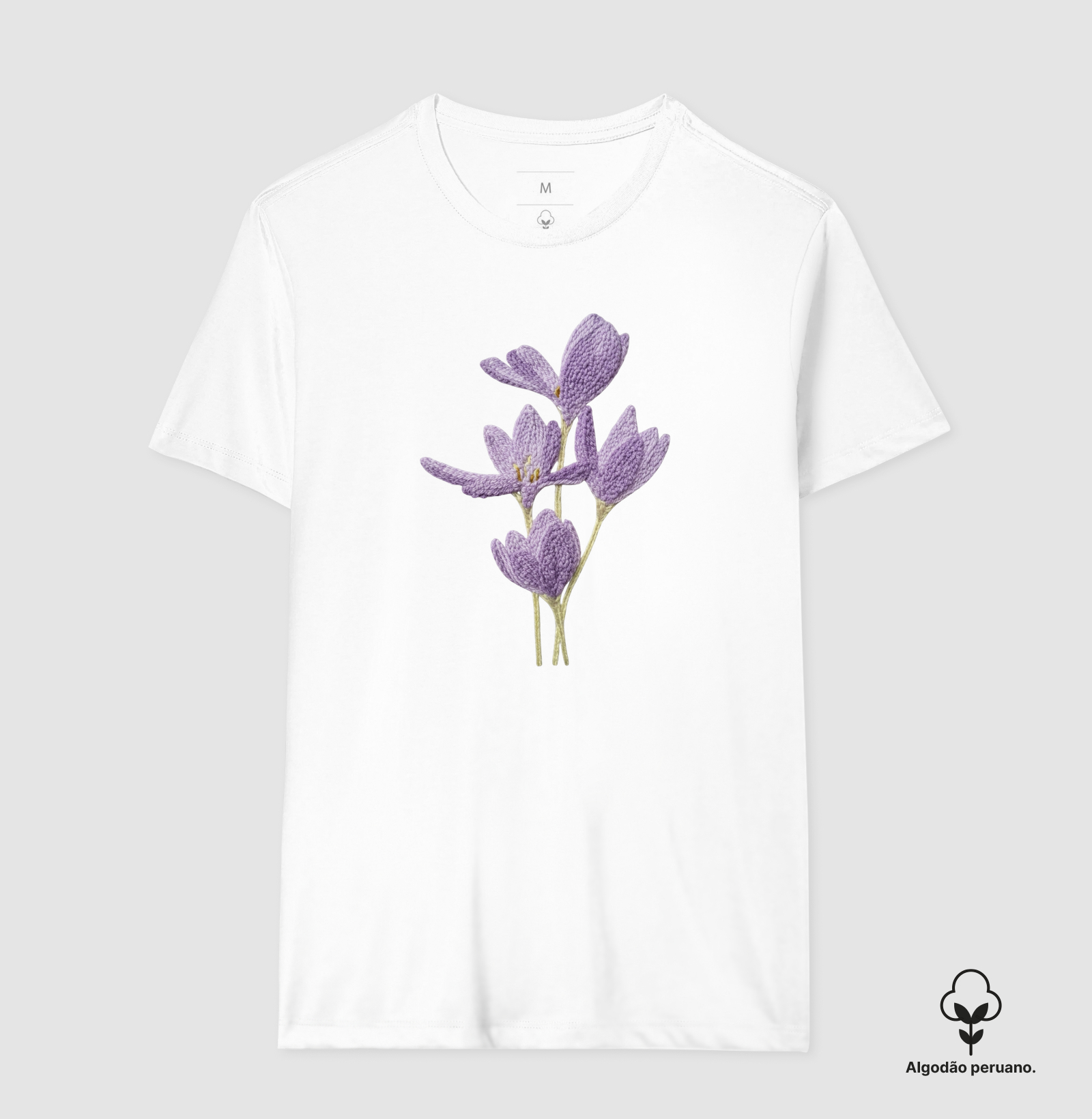 Lavanda - Imagem 2