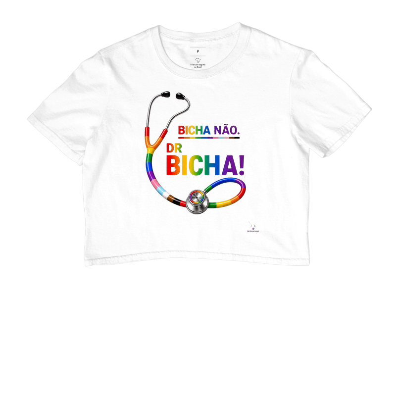 Dr Bicha - Imagem 3