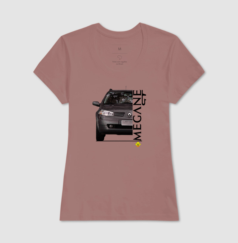 Camisa 19