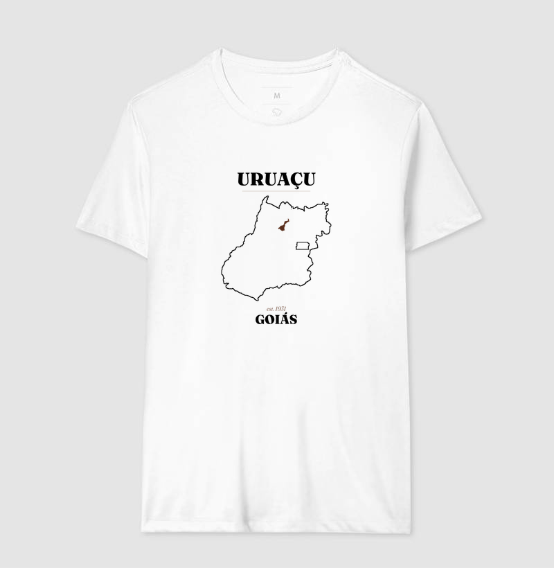 Uruaçu | Legado GO - Imagem 4