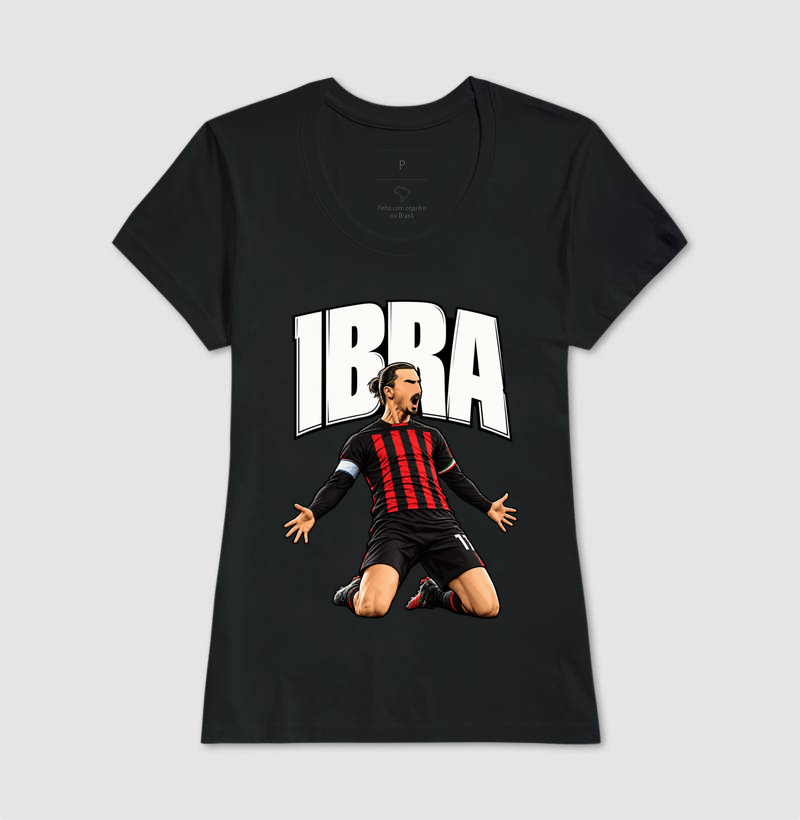 IBRA - Imagem 3