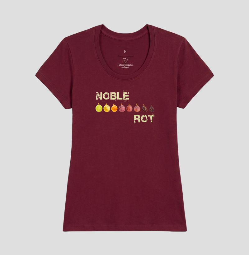 Camisa 18