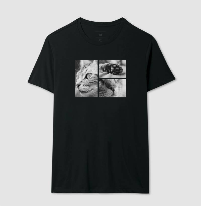 Essência Felina - Imagem 2