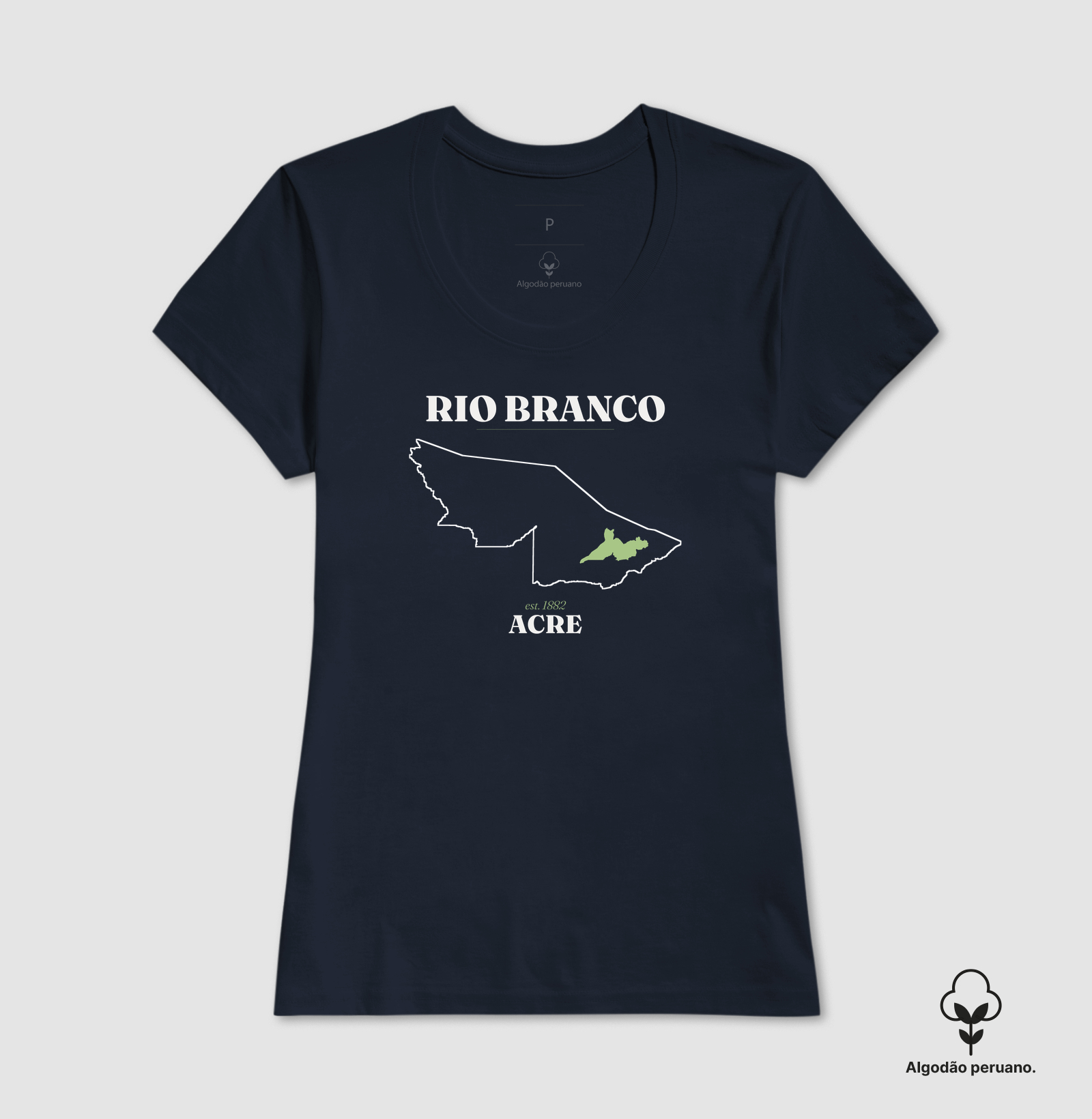 Rio Branco | Legado AC - Imagem 2