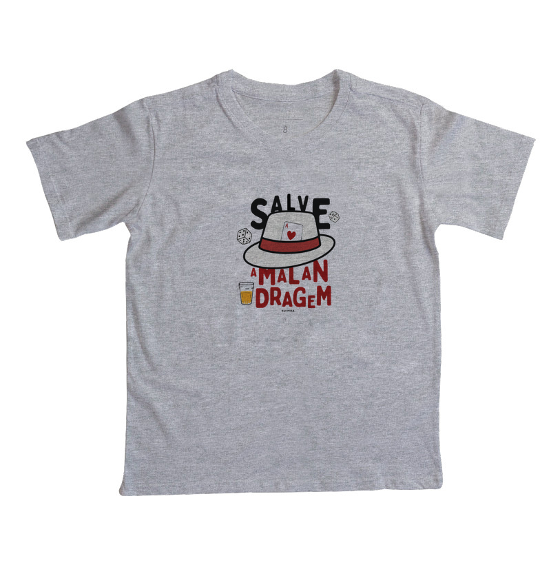 Salve a malandragem - Imagem 4