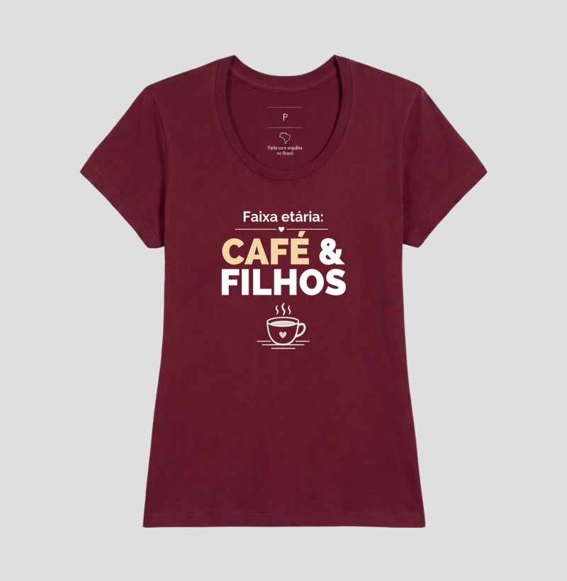 Camisa 17
