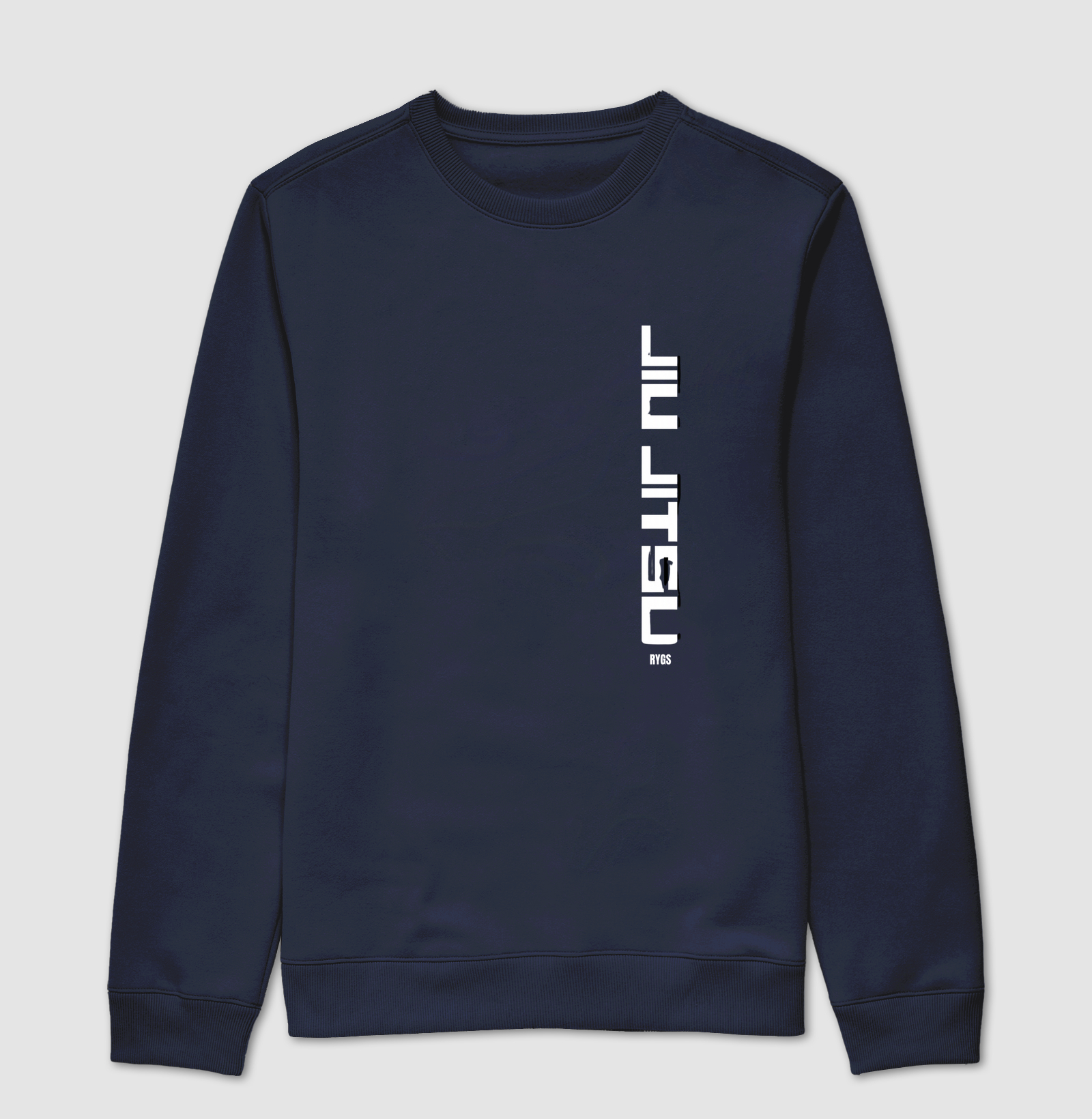 VERT JIU-JITSU - Imagem 4