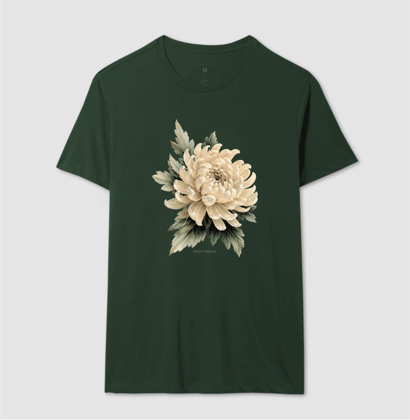 Flor do Desejo - Imagem 12