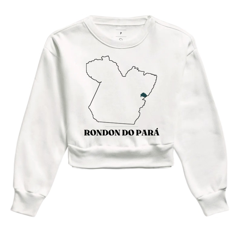 Rondon do Pará | Traço PA - Imagem 3