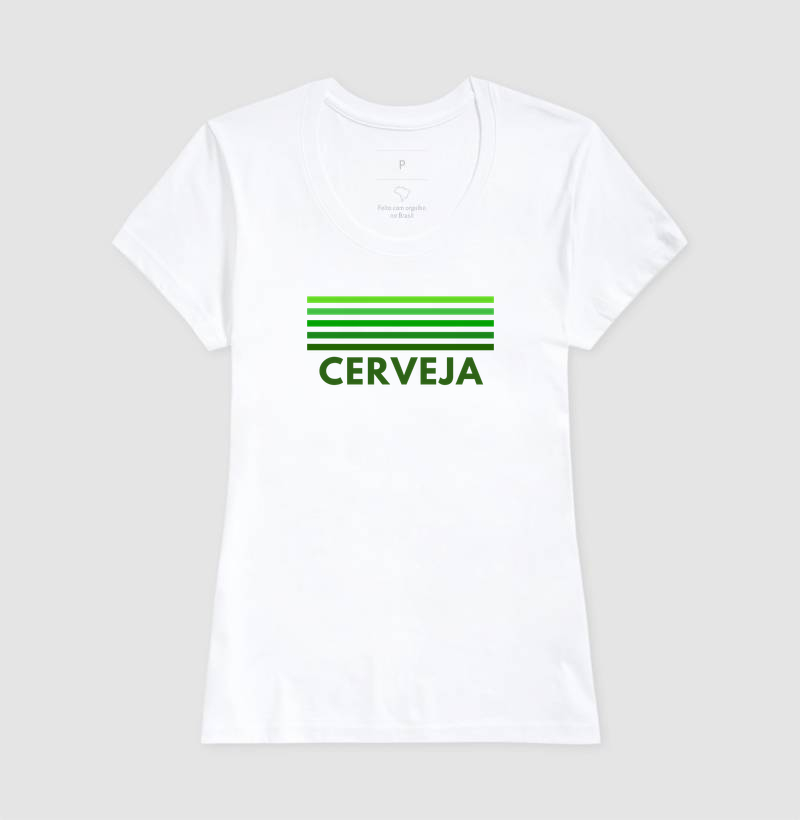 Cerveja traços - Imagem 8