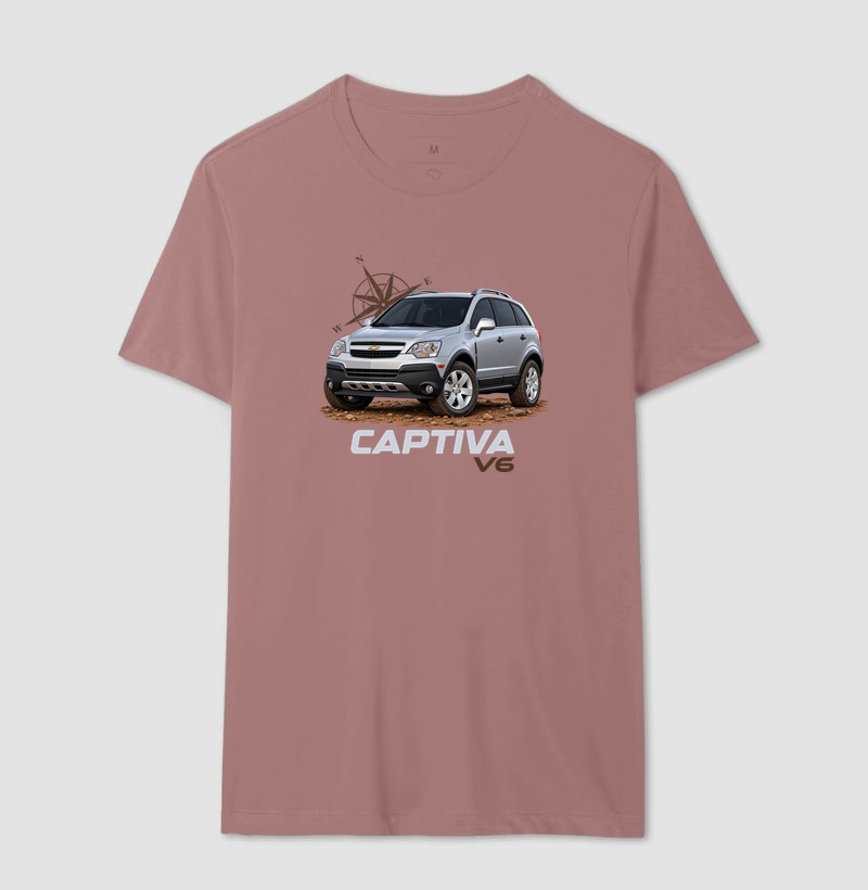 Camisa 15
