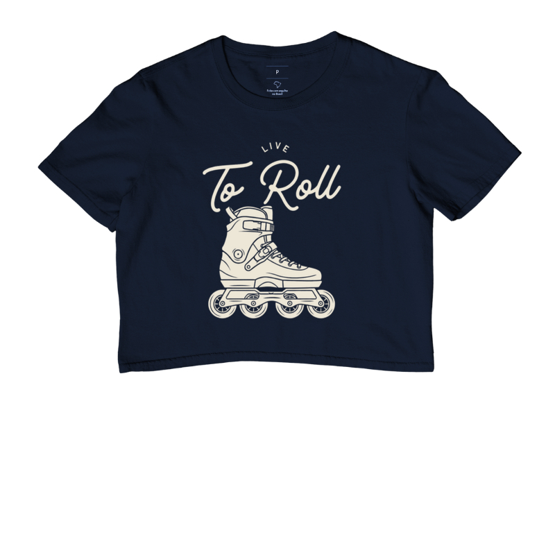 Life to roll - Imagem 4