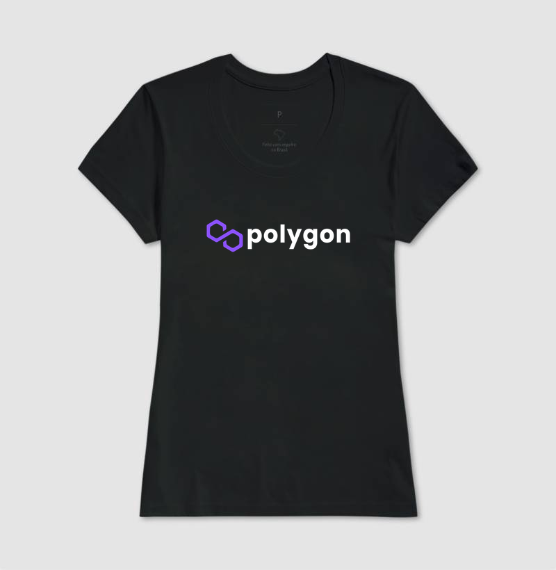 Polygon Minimalista - Imagem 4