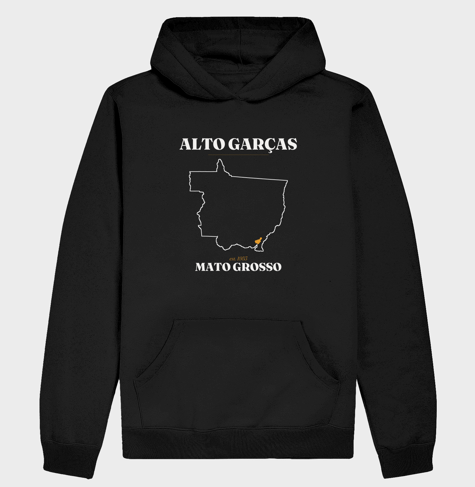 Alto Garças | Legado MT - Imagem 2