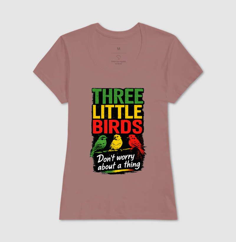 Camisa 17