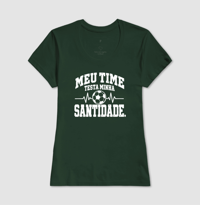 Meu Time Testa Minha Santidade - Imagem 13
