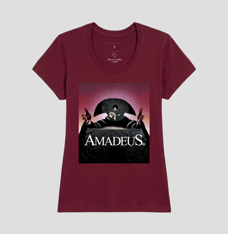 Amadeus – Mozart & Salieri - Imagem 5