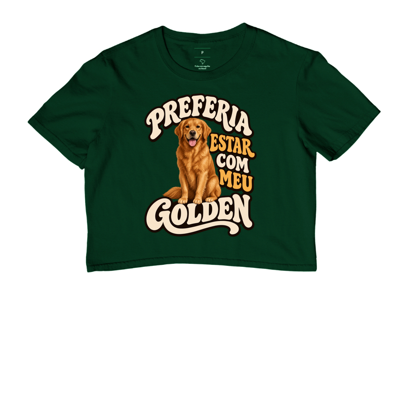 Preferências - Imagem 5
