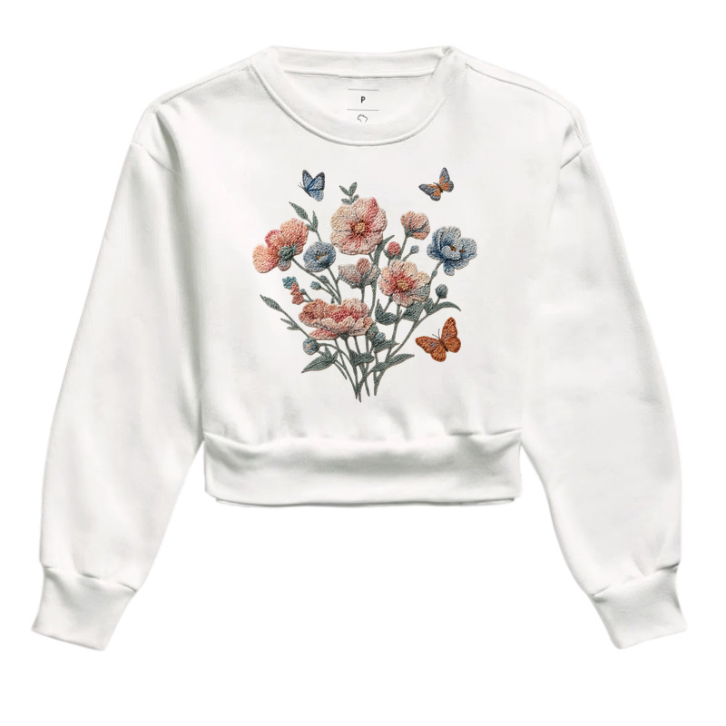 Flores da Alma - Imagem 3