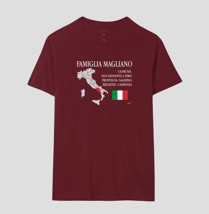 MAGLIANO - Imagem 16