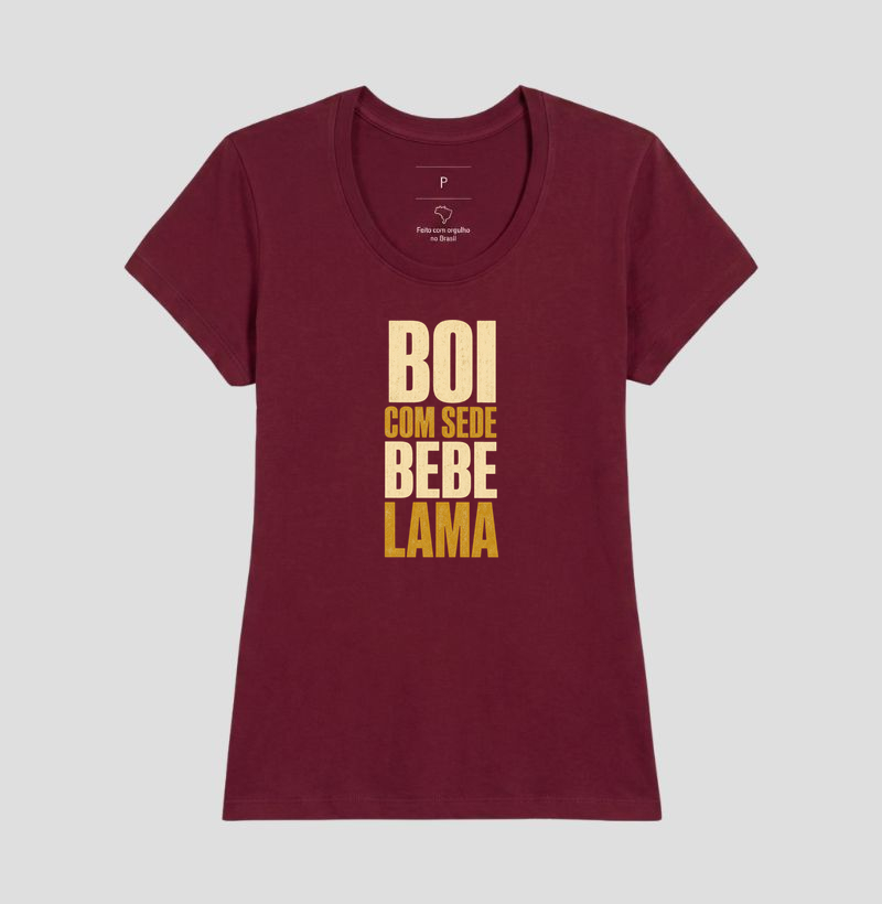 Camisa 18