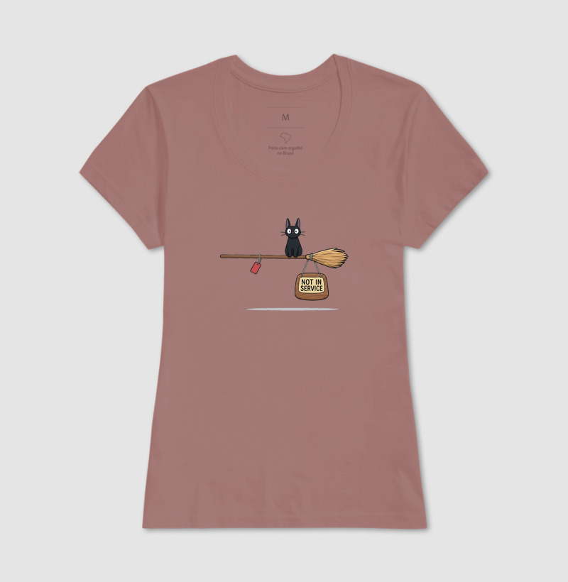 Camisa 19