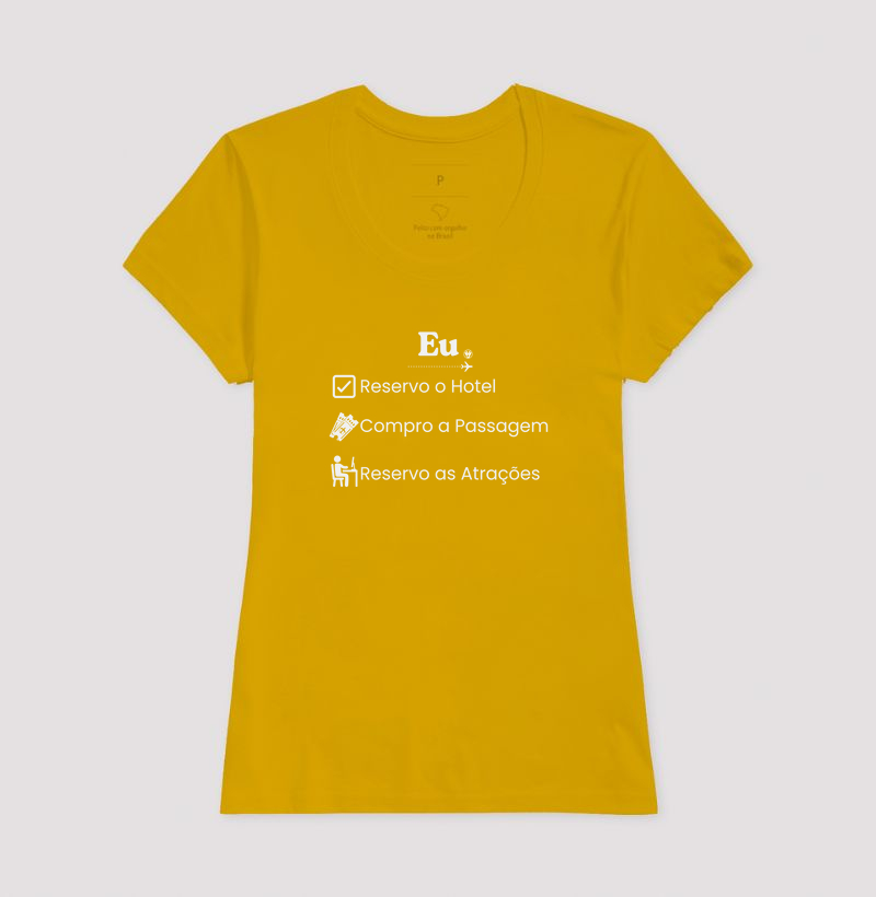 Camisa 14