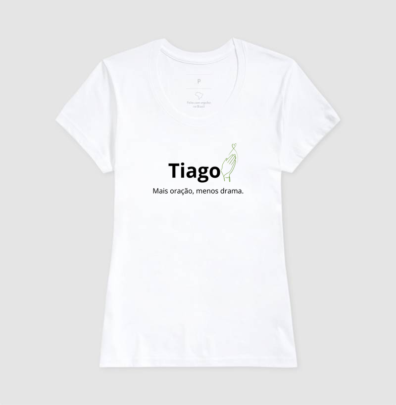 Tiago - Imagem 5