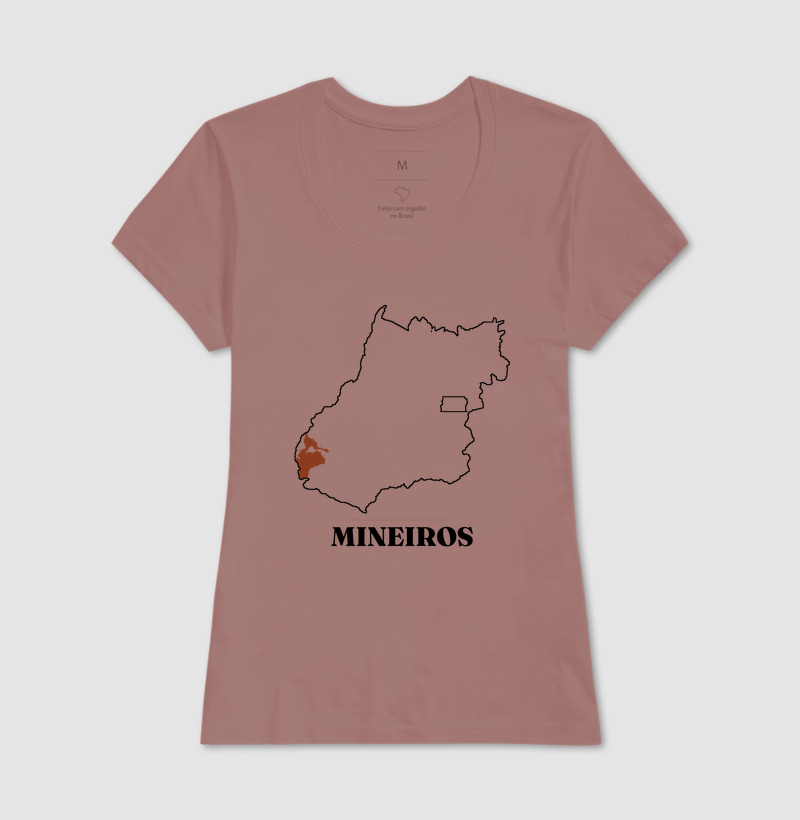 Camisa 15