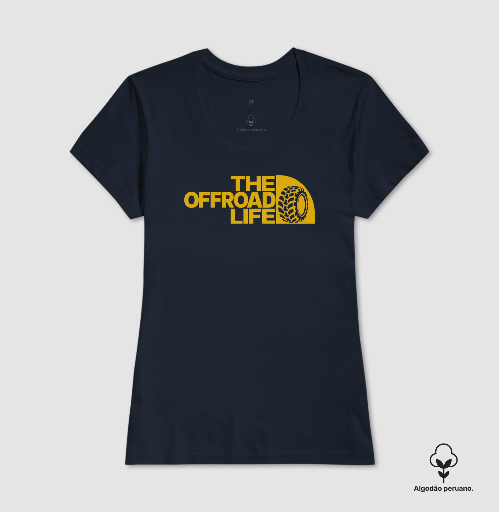 The Offroad Life - Imagem 3