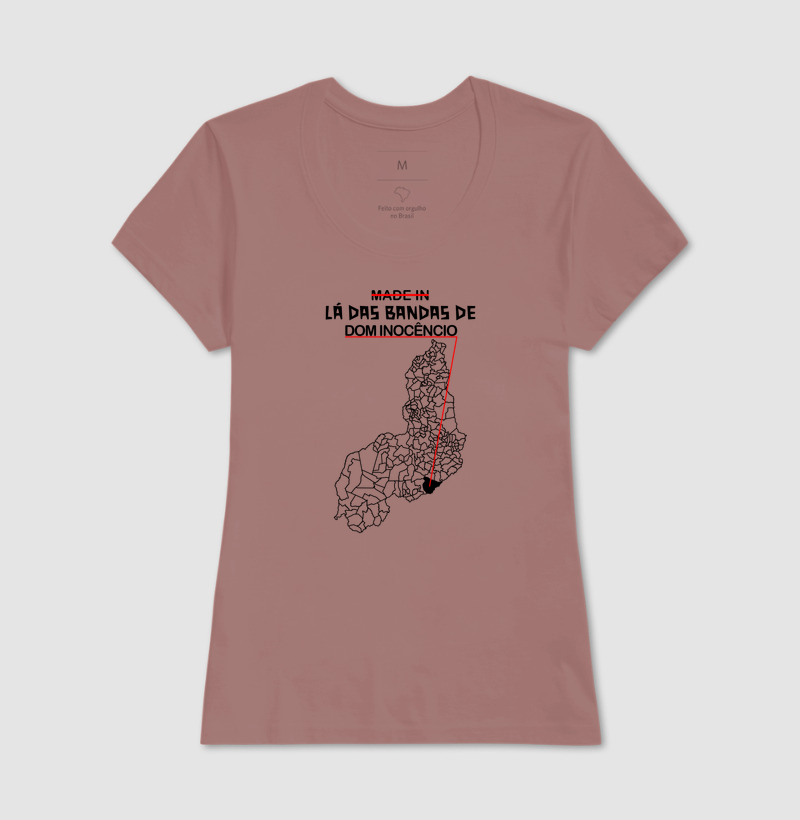 Camisa 15