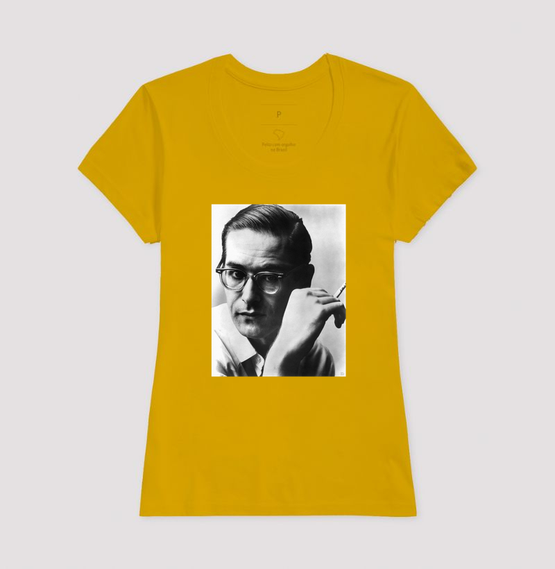 Bill Evans, 1961 - Imagem 17