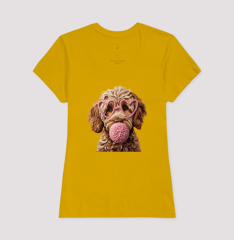 Chicle Dog - Imagem 15